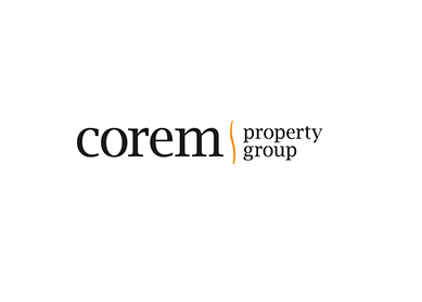 Corem Property Group