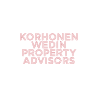 Korhonen Wedin Property Advisors